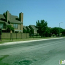 Park Greene Townhomes - Apartments