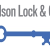Nelson Lock and Co. gallery