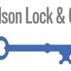 Nelson Lock and Co.
