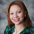 Dr. Tania T Diaz, MD - Physicians & Surgeons, Pediatrics