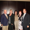 Plastic Surgery Chicago - Physicians & Surgeons, Cosmetic Surgery