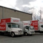 Fastway Moving & Storage