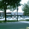 Jewel-Osco Pharmacy gallery
