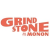 Grindstone on the Monon gallery