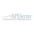Dermatology Professionals, Inc - Physicians & Surgeons, Dermatology