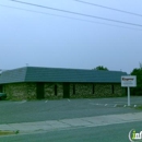 Kingsway Enterprises - Restaurants