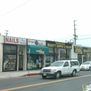 Earth Wise Nutrition Ctr - Vitamins & Food Supplements