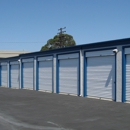 Superior Self Storage - Moving Equipment Rental