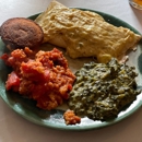 The Gallery - American Restaurants