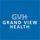 Grand View Outpatient Center at Pennsburg - Medical Centers