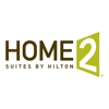 Home2 Suites by Hilton Iowa City Coralville gallery