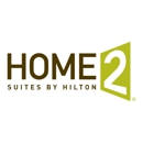 Home2 Suites by Hilton Iowa City Coralville - Hotels