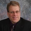 Rural Mutual Insurance: Dana Dougherty gallery