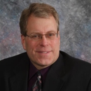 Rural Mutual Insurance Agent: Tony Dougherty - Insurance