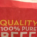 Wendy's - Fast Food Restaurants