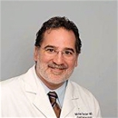 Michael Tendler MD - Physicians & Surgeons, Gastroenterology (Stomach & Intestines)