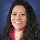 American Family Insurance - Ana Sanchez-Drag Agency LLC - Insurance