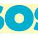 SOS Plumbing & Drain Service - Plumbing Contractors-Commercial & Industrial