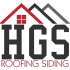 HGS Roofing & Siding