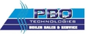 PBQ Technologies Pty Ltd - Boilers & Boiler Service