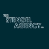 The Stengel Agency gallery