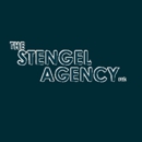 The Stengel Agency - Insurance