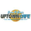 Jackie B. Goode's Uptown Cafe gallery