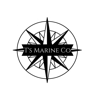 T's Marine Co. gallery