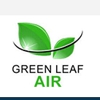 Green Leaf Air gallery