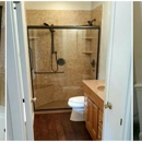 Texas Home Solutions / Bath Vision - Bathroom Remodeling