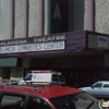 Alameda Entertainment Assoc gallery