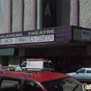 Alameda Entertainment Associates, LP - Entertainment Agencies & Bureaus