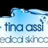 Skin and Brows By Tina gallery