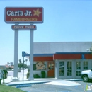 Carl's Jr. - Fast Food Restaurants