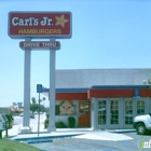 Carl's Jr.