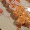 Yamato Japaneese Steakhouse gallery