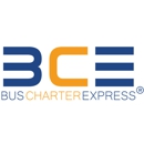 Bus Charter Express - Buses-Charter & Rental