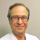 Robert Gold, MD - Physicians & Surgeons, Pediatrics-Radiology