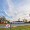 Sully Blair - State Farm Insurance Agent gallery