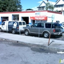 Medrano Auto Care Inc - Auto Repair & Service
