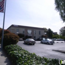 Contra Costa Retirement Office - Rest Homes