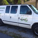 blevins mobile automotive servicellc - Auto Repair & Service