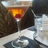 Piattino: A Neighborhood Bistro gallery