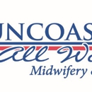 HCA Florida Oak Hill Women's Health-4003 Mariner Blvd - Clinics