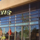 Orvis - Clothing Stores