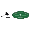 Southern Illinois Law Center Attorneys gallery