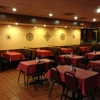 Tandoori King gallery