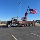 Quality Auto Repair & Towing - Towing