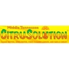 CitruSolution of Middle Tennessee gallery