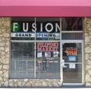 Fusion Oriental Market - Grocery Stores